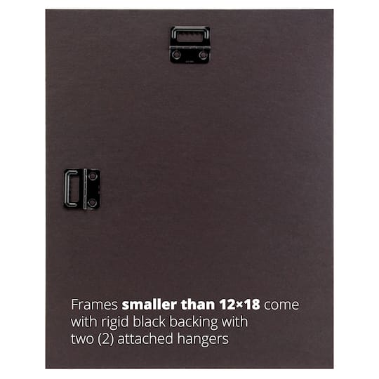 Craig Frames Versailles Gold Picture Frame